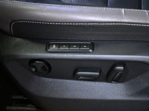 Used 2022 Volkswagen Atlas SEL Premium image 52