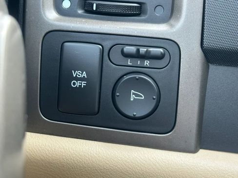 Used 2009 Honda CR-V EX-L image 14