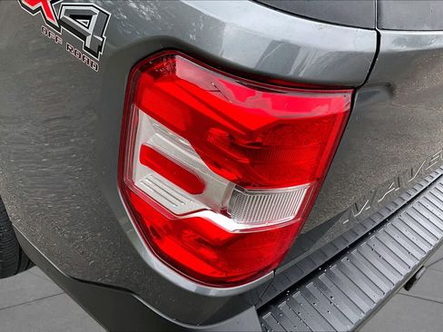 Certified 2022 Ford Maverick XLT w/ Equipment Group 300A Standard AWD/4WD image 27