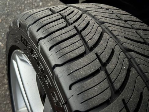 Used 2013 Toyota Corolla S w/ Premium Pkg image 26