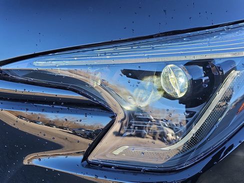 Used 2026 Subaru Ascent Bronze Edition AWD/4WD image 39