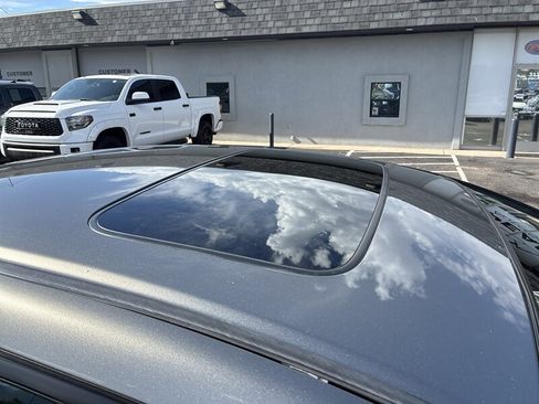 Used 2006 Honda Civic EX image 9