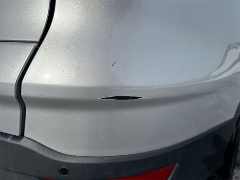 Used 2014 Ford Escape SE w/ Equipment Group 201A image 34