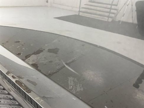 Used 2019 Ford F150 XLT w/ Equipment Group 302A Luxury image 32