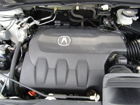 Used 2015 Acura RDX AWD w/ Technology Package image 33