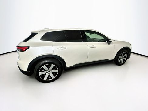 Used 2024 Honda Prologue EX image 10