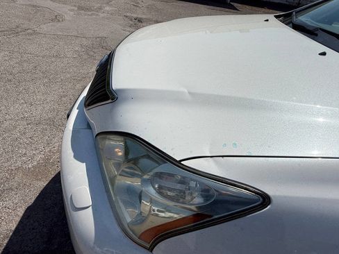 Used 2006 Lexus RX 330 AWD image 33