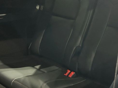 New 2026 Lincoln Aviator AWD image 53