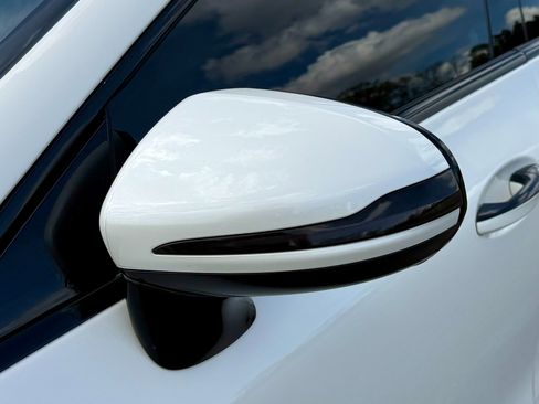 Used 2020 Mercedes-Benz AMG GT 63 S image 48