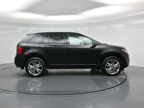 Used 2013 Ford Edge Limited image 27