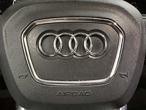 Used 2019 Audi Q7 3.0T Premium Plus w/ Premium Plus Package image 26