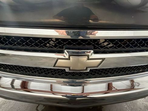 Used 2008 Chevrolet Silverado 1500 LT w/ Power Pack Plus RWD image 26
