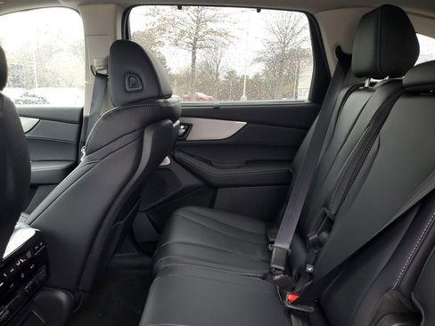 New 2026 Acura MDX w/ Technology Package image 5