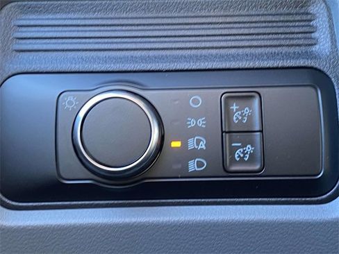 New 2025 Ford F550 4x4 Crew Cab Super Duty image 23