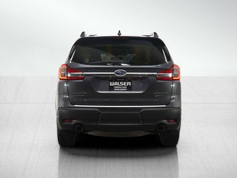 Used 2021 Subaru Ascent Limited w/ Technology Package image 5