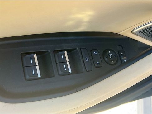 Used 2021 Acura TLX w/ Technology Package image 18