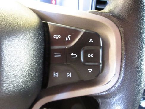 Certified 2022 Ford Bronco Outer Banks image 15