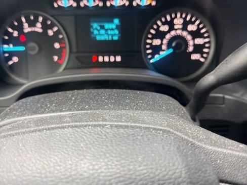 Used 2020 Ford F150 XLT image 23