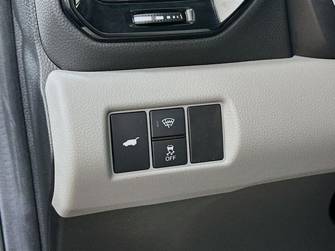 Certified 2025 Honda Pilot Elite image 10