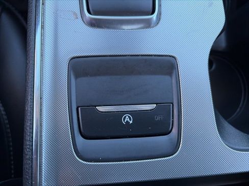 Used 2022 Ford Edge SEL w/ Convenience Package image 19