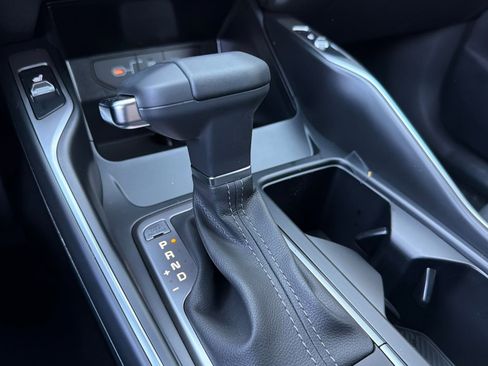 New 2026 Kia Sorento S image 19