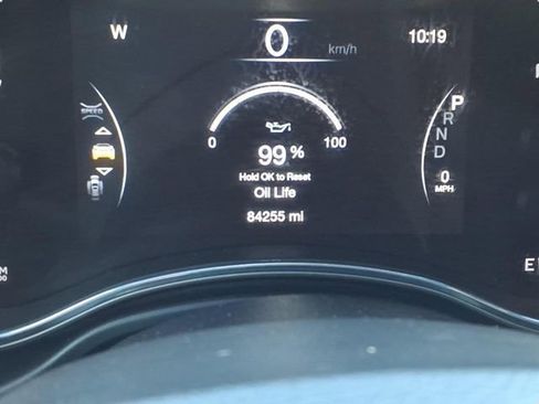 Used 2021 Jeep Grand Cherokee Laredo X AWD/4WD image 35