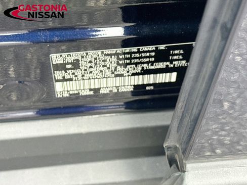 Used 2023 Toyota RAV4 XLE Premium FWD image 40