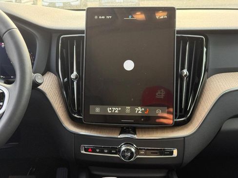 New 2026 Volvo XC60 B5 Plus w/ Protection Package Premier image 8