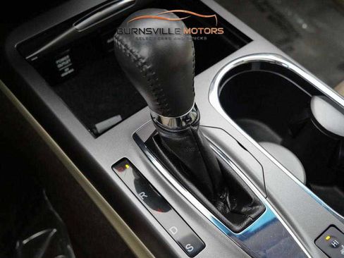 Used 2015 Acura RDX AWD w/ Technology Package image 24