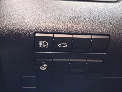 Used 2017 Lexus RX 350 AWD image 27