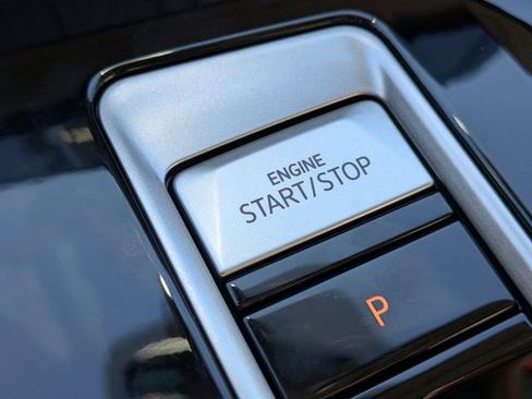 New 2026 Volkswagen Atlas SE image 31