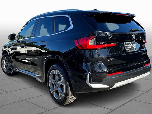 New 2026 BMW X1 xDrive28i w/ Convenience Package image 12