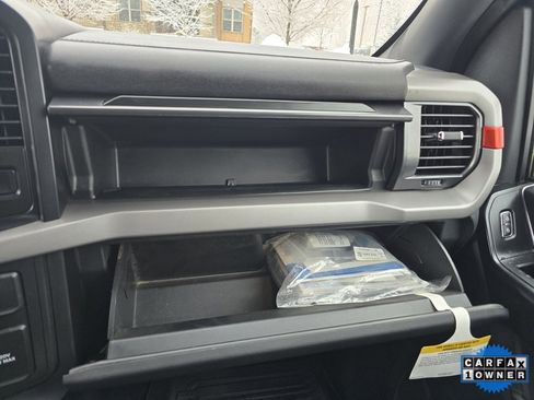 Used 2021 Ford F150 Raptor w/ Tow Technology Package image 20