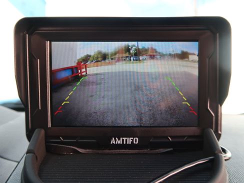Used 2014 Mitsubishi Lancer ES FWD image 17