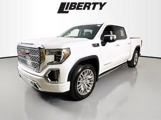 Used 2019 GMC Sierra 1500 Denali w/ Denali Ultimate Package video 3