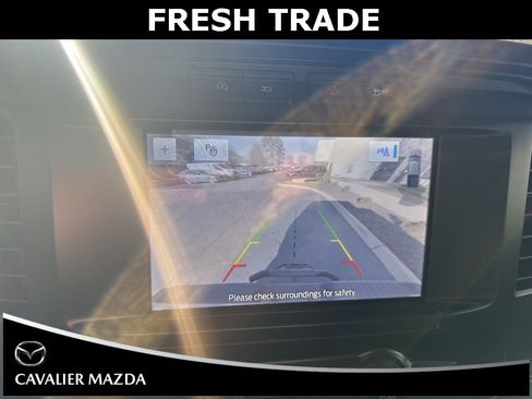 Used 2023 Ford F150 XL w/ STX Appearance Package image 12