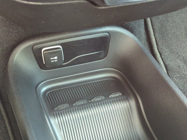 New 2026 Chrysler Pacifica Select FWD image 19