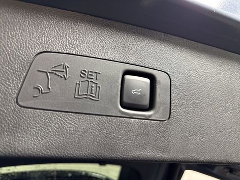 New 2026 Lincoln Corsair Premiere image 53