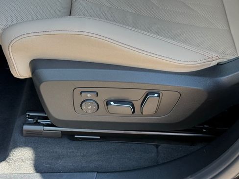 New 2026 BMW X3 xDrive30i w/ Premium Package AWD/4WD image 13