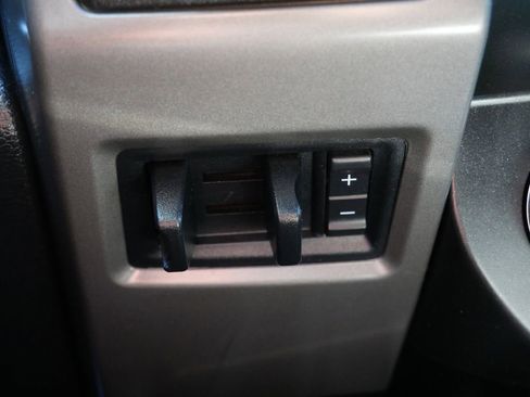 Certified 2020 Ford Expedition XLT w/ Equipment Group 202A image 26