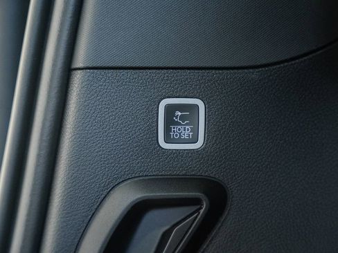 New 2026 Jeep Grand Wagoneer 4WD image 11