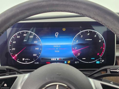 Certified 2023 Mercedes-Benz C 300 Sedan image 23