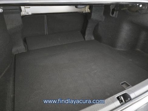 Used 2018 Toyota Camry SE image 16