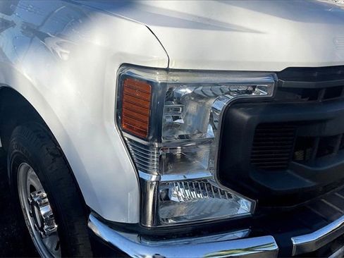 Certified 2020 Ford F250 XL w/ Power Equipment Group image 27