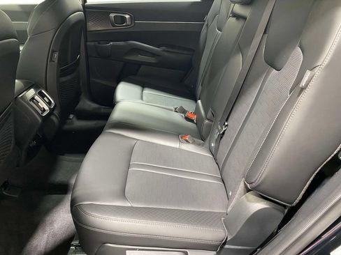 New 2026 Kia Sorento S AWD/4WD image 11
