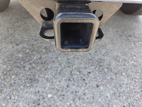 Used 2026 Chevrolet Silverado 1500 LT RWD image 30