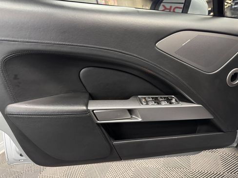 Used 2011 Aston Martin Rapide image 35