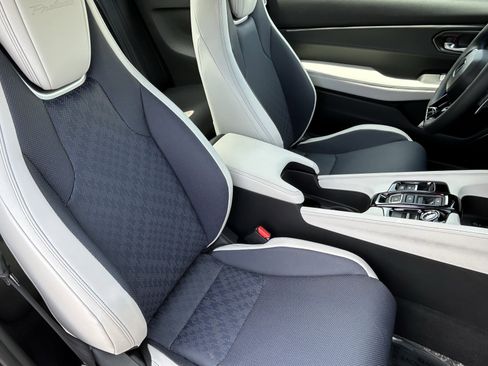 New 2026 Honda Prelude image 10