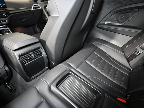 Certified 2025 BMW M2 w/ Lighting Package image 30