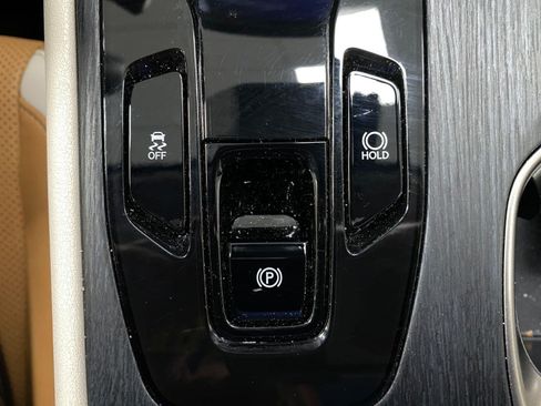 Used 2026 Lexus RZ 350e 2WD w/ Technology Package image 27
